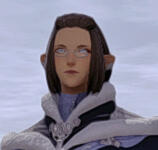 Cesenne de Durendaire ▼