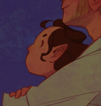 Cassiopeia Suzuka-Soleil ☼